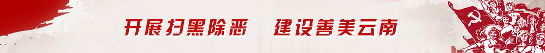 _(ki)չߺڳ(zhun)(xing)(zhng) ȫSo(h)(hu)C(wn)